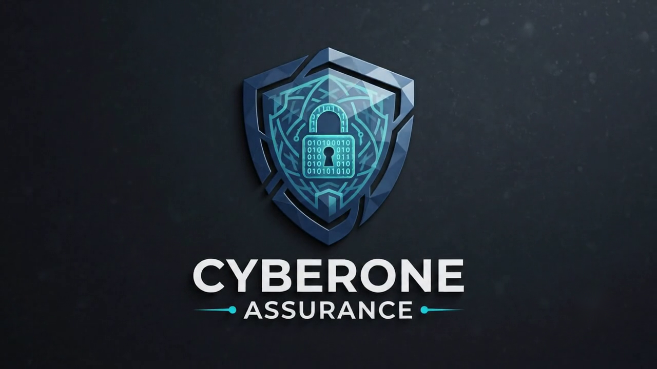 CyberOne Assurance