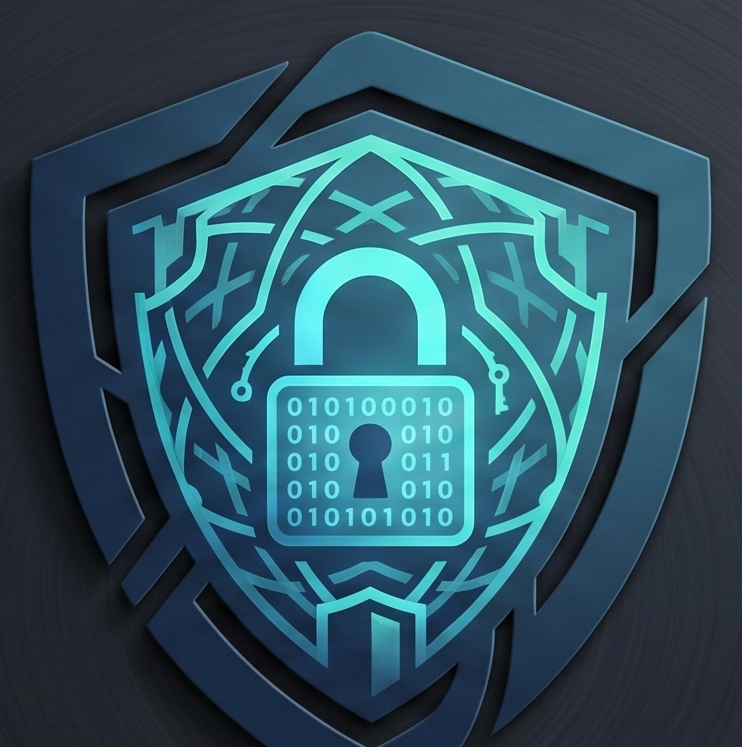 CyberOne Assurance